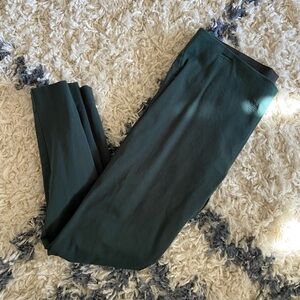 a new day Work Pants